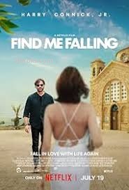 Find-Me-Falling-2024-